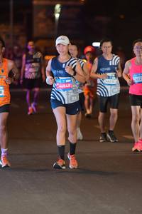 BIB: 
                            <button type="button" onclick="openModal(24231844)" class="btn btn-primary btn-sm float-right btn-popup" data-toggle="modal" data-target=".modal-high-quality">
                        <i class="fas fa-shopping-cart"></i> Add to Cart
                    </button>
                                            <button type="button" onclick="isThisMe(24231844, true)" class="btn btn-success btn-sm float-right btn-popup btn-isme hidden" data-toggle="tooltip" data-placement="bottom" title="นี่คือรูปของคุณใช่ไหม คลิกที่นี่เพื่อเอาเข้าอัลบั้ม">
                        <i class="fas fa-plus"></i> Add to album
                    </button>
                    <button type="button" onclick="isThisMe(24231844, false)" class="btn btn-warning btn-sm float-right btn-popup btn-isnotme hidden">
                        <i class="fas fa-ban"></i> Remove from album
                    </button>